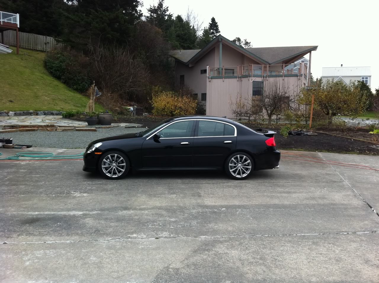 Name:  photo1-3.jpg
Views: 149
Size:  279.9 KB