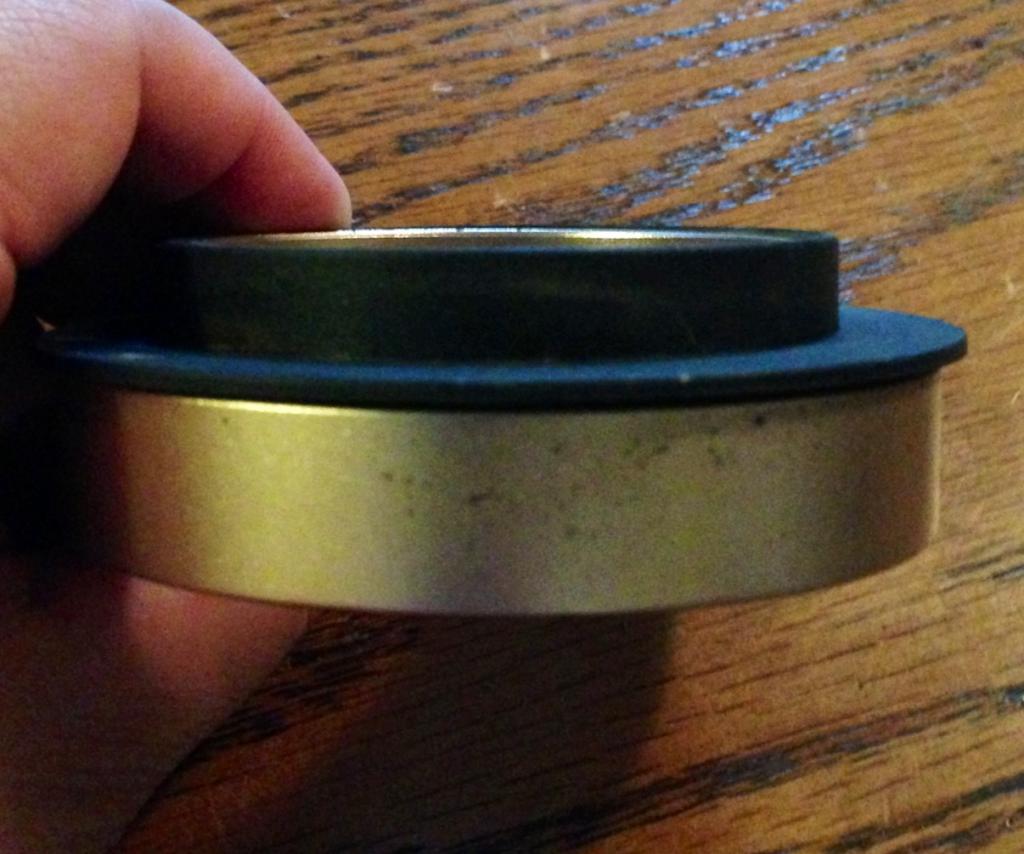 Name:  image4.jpeg
Views: 35
Size:  92.2 KB