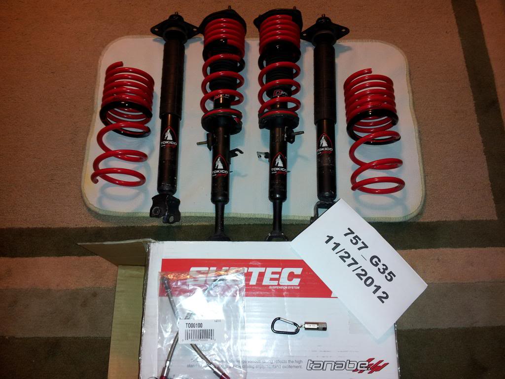Name:  G35_Suspension01.jpg
Views: 37
Size:  99.5 KB