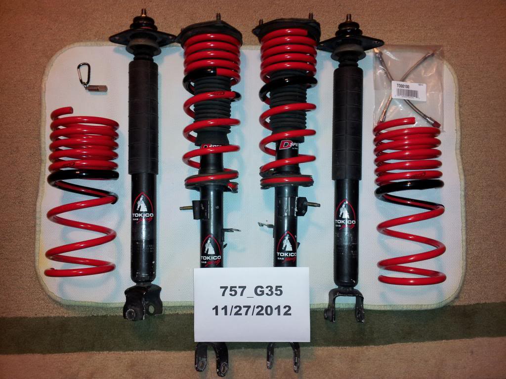 Name:  G35_Suspension05.jpg
Views: 46
Size:  111.8 KB