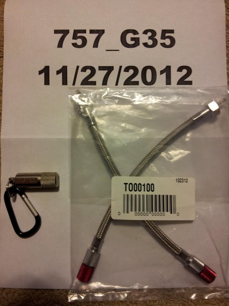 Name:  G35_Suspension06.jpg
Views: 41
Size:  66.8 KB