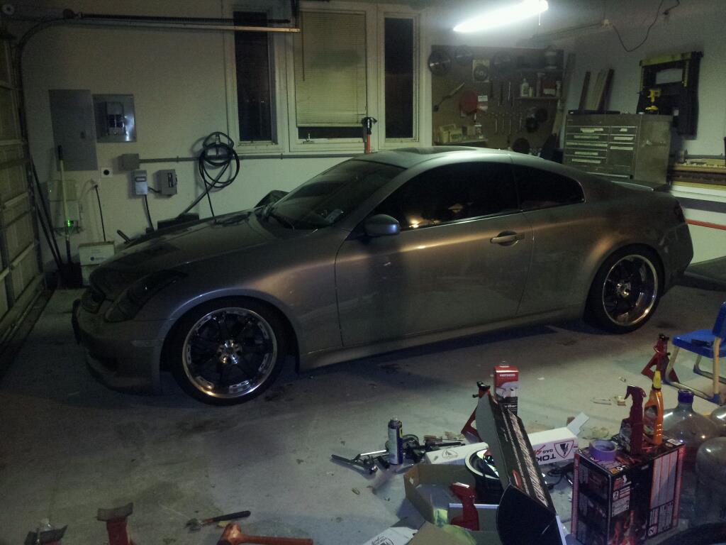 Name:  Garage.jpg
Views: 59
Size:  87.7 KB