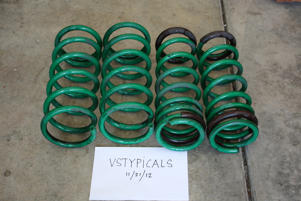 Name:  g35_stech_springs.jpg
Views: 50
Size:  395.9 KB