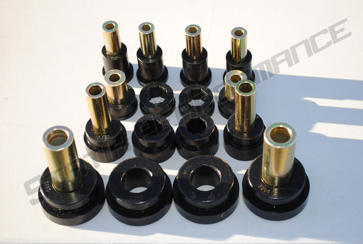 Name:  ES-LCA-Bushingkit.jpg
Views: 71
Size:  252.7 KB