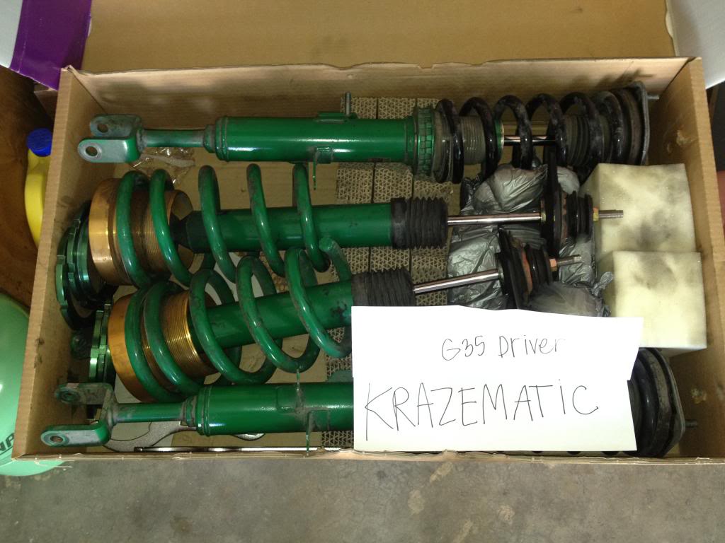 Name:  IMG_0699_zps819a4c4e.jpg
Views: 15
Size:  90.5 KB