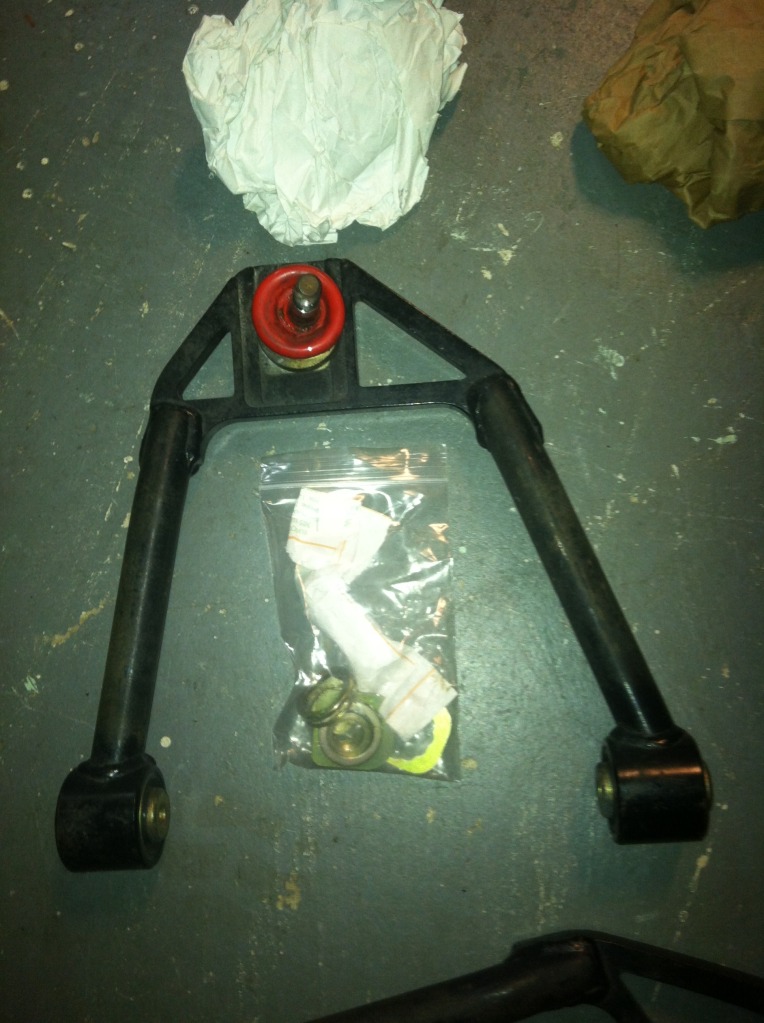 Name:  image1.jpg
Views: 18
Size:  173.4 KB