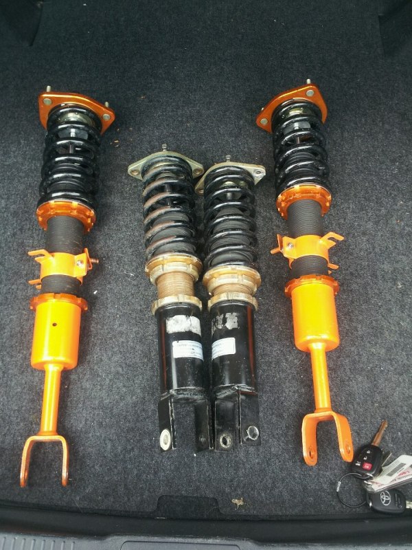 Name:  stancecoils.jpg
Views: 108
Size:  137.4 KB