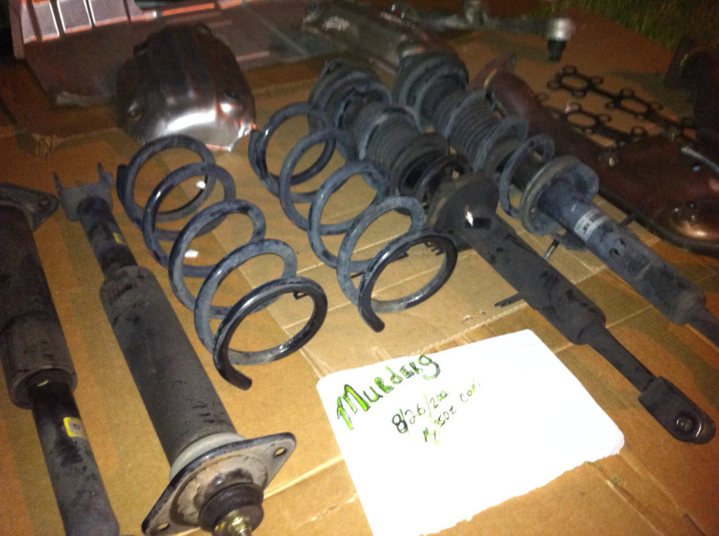 Name:  iPhoneUpload-8.jpg
Views: 15
Size:  760.5 KB