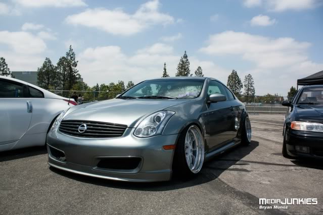 Name:  0b7d1fa0.jpg
Views: 16
Size:  52.8 KB