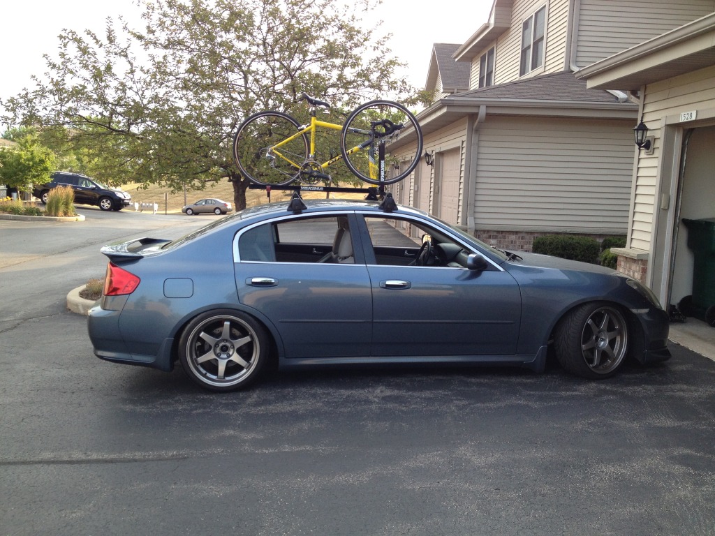 Name:  RandomMaxsIphone259.jpg
Views: 77
Size:  281.3 KB