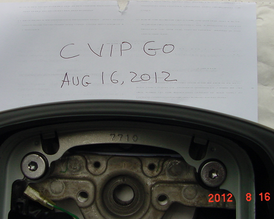 Name:  SteeringWheel0.jpg
Views: 45
Size:  264.9 KB