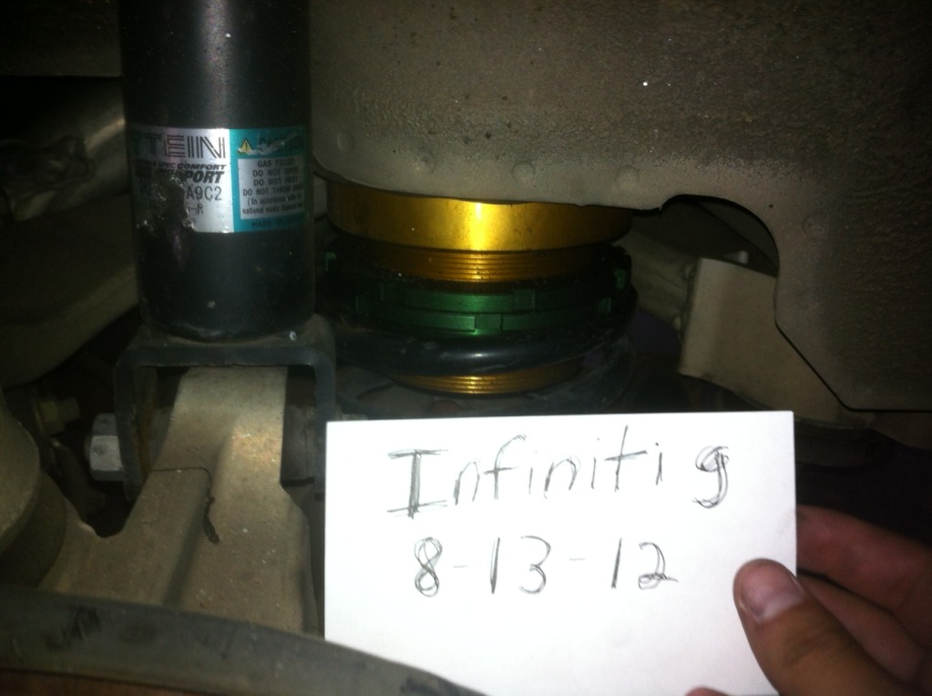 Name:  image-8.jpg
Views: 7
Size:  115.5 KB