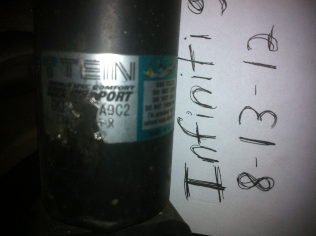 Name:  image-7.jpg
Views: 9
Size:  102.2 KB