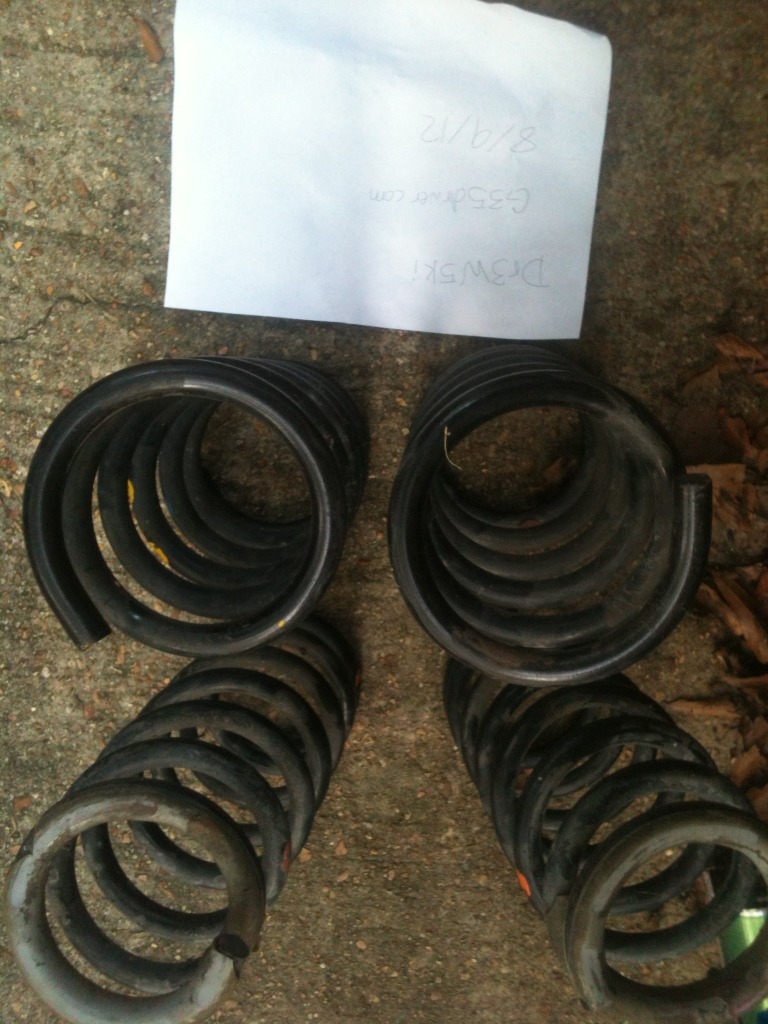 Name:  A07D0D89.jpg
Views: 26
Size:  186.4 KB