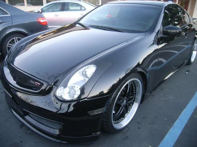 Name:  1.jpg
Views: 13
Size:  41.6 KB