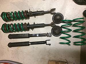 03 to 07 g35 rwd oem struts and tein s-techs-img_7492.jpg
