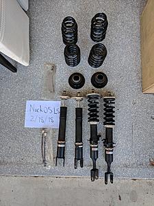 BC BR Coilovers-img_20180218_135656.jpg