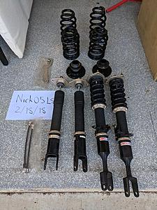 BC BR Coilovers-img_20180218_135639.jpg