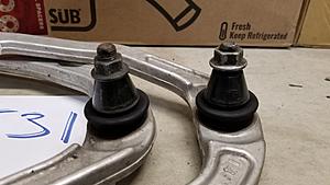2004 Springs, F &amp; R Control Arms, Toe Bolts-2018-03-04-17.55.08.jpg