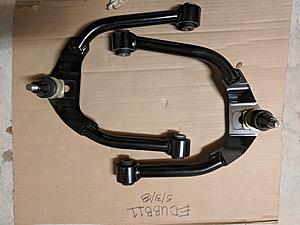 FL: SPC Front Upper Control Arms-img_20180531_193729.jpg