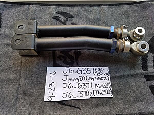 SPL Rear Camber Arms-f9ju3i0.jpg