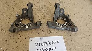 Left / Right rear knuckles-rbtjgvkl.jpg