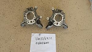 Left / Right rear knuckles-e3ixxyil.jpg