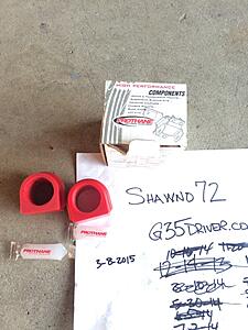 Polyurethane front sway bar bushings-qauusew.jpg