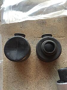 Kinetix upper control arm ball joint dust boots-m9hb0g2.jpg