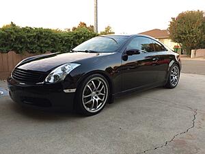 Swift drop springs. Super nice ride quality-8kmpfwa.jpg