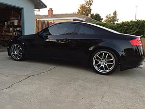 Swift drop springs. Super nice ride quality-4wnoejc.jpg