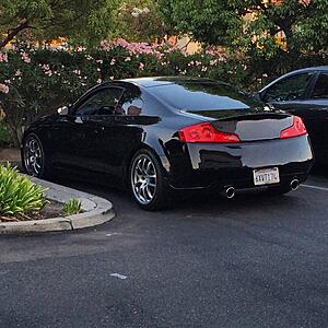 Swift drop springs. Super nice ride quality-3lwhkse.jpg