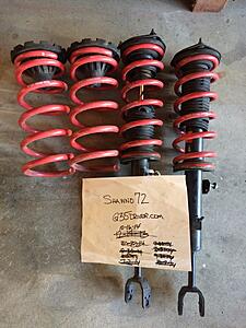 Swift drop springs. Super nice ride quality-oavrspm.jpg