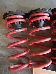 Swift drop springs. Super nice ride quality-zdyz9xj.jpg