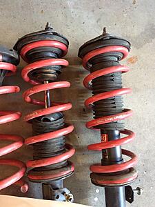 Swift drop springs. Super nice ride quality-fjk66fz.jpg