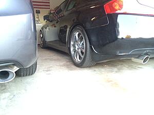 Swift drop springs. Super nice ride quality-4zxiih2.jpg