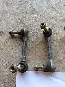Oem sway bar links good shape and cheap-5dalrip.jpg