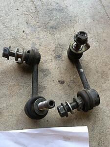 Oem sway bar links good shape and cheap-2hiffs4.jpg