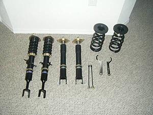 Coupe coilovers-bnvfvzd.jpg