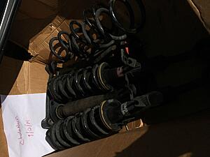 OEM Shocks and Springs-im4mzli.jpg