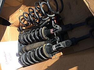 OEM Shocks and Springs-180dg00.jpg
