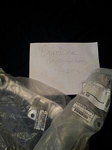 Front Lower Control Arms, BRAND NEW-6t17lpe.jpg