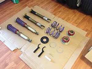 07+ Sedan/Coupe JIC Magic FLT-TAR PROTOTYPE Coilovers-dunr7gd.jpg