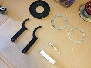 07+ Sedan/Coupe JIC Magic FLT-TAR PROTOTYPE Coilovers-ehp0gia.jpg
