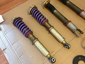 07+ Sedan/Coupe JIC Magic FLT-TAR PROTOTYPE Coilovers-u3tanhg.jpg