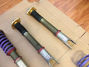 07+ Sedan/Coupe JIC Magic FLT-TAR PROTOTYPE Coilovers-dnrdcww.jpg