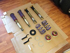 07+ Sedan/Coupe JIC Magic FLT-TAR PROTOTYPE Coilovers-0qr0itg.jpg