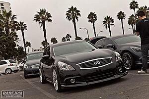 07+ Sedan/Coupe JIC Magic FLT-TAR PROTOTYPE Coilovers-11xuobo.jpg