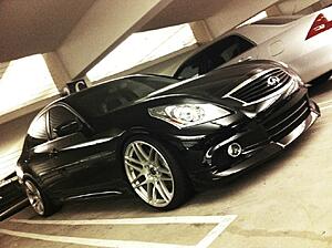 07+ Sedan/Coupe JIC Magic FLT-TAR PROTOTYPE Coilovers-zjajsag.jpg