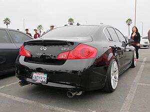 07+ Sedan/Coupe JIC Magic FLT-TAR PROTOTYPE Coilovers-waajgtp.jpg